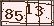 重新获取验证码